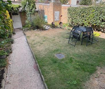 Location Appartement 2 pièces 47m² DUNKERQUE 59240 - Photo 3
