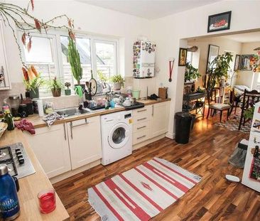 Leigham Court Drive, Leigh On Sea, Essex, SS9 - Photo 6