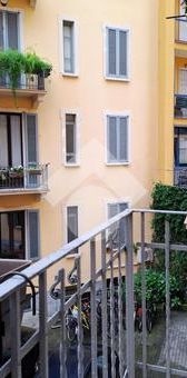 Bilocale in affitto - Photo 2