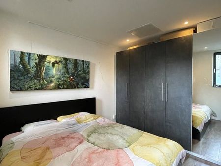 Te huur: Appartement Randhoeve in Houten - Foto 5