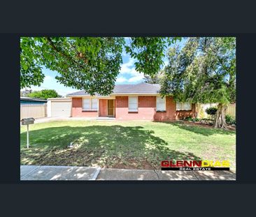 15 Mira Street, Gepps Cross, SA 5094 - Photo 6
