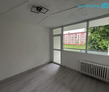 Pronájem bytu 3+1 62 m² - Photo 6