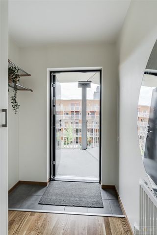 Grepgatan 46 - Foto 3