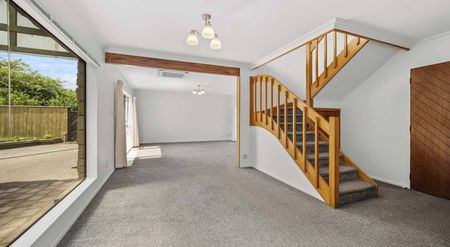 Quiet location and oozing character and charm - Photo 5