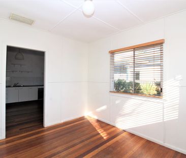 A unit for you at 62 Spence - Photo 5