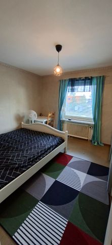 Södra Hamngatan, Skelleftehamn - Foto 4