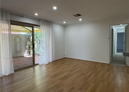 43 Frost Street, Newton SA 5074 - House For Rent | Domain - Photo 5