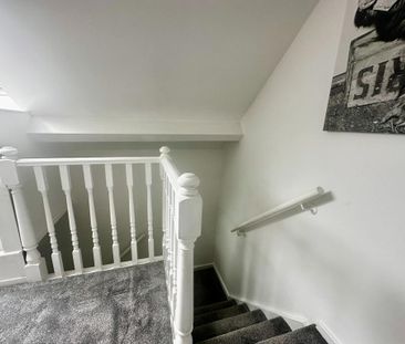3 bedroom semi-detached house to rent - Photo 5