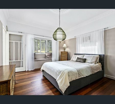 91-97 Berallan Drive, Tinana, Qld 4650 - Photo 4