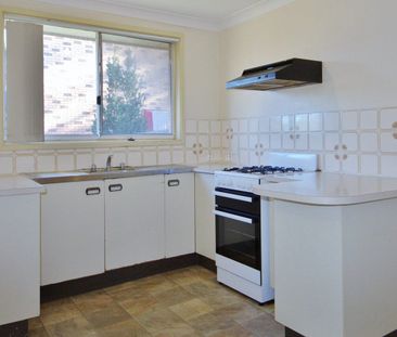 Apply Now - Century 21 | the Paramount Group - Photo 2