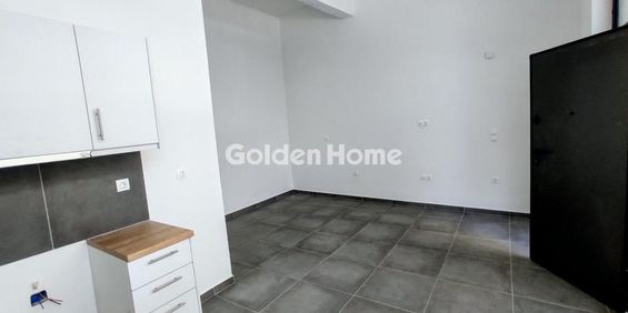 Διαμέρισμα για ενοικίαση Άγιος Νικόλαος (Λεωφόρος Πατησίων - Λεωφόρος Αχαρνών) - Photo 3