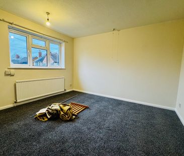 Adnitt Road - Photo 5