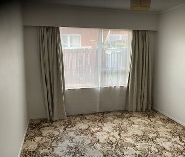 5 Station Rd - Photo 3