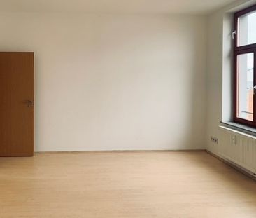 Geräumige 2-Zimmer-Wohnung in beliebter Wohnlage - Photo 2