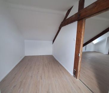 Location Appartement 2 pièces 36m² - Photo 4