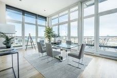 3 bedroom penthouse to rent - Photo 4