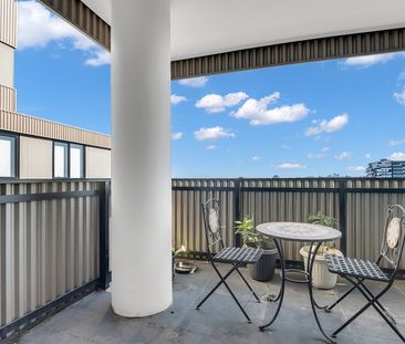 401/183 High Street, Preston VIC 3072 - Photo 5