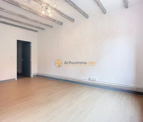 Location Appartement 2 pièces 44 m2 à Perpignan - Photo 2