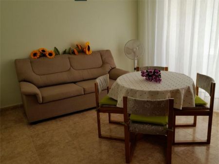 Piso de alquiler en Passeig Marítim de Neptú, 108, Playa de Gandia - Photo 4