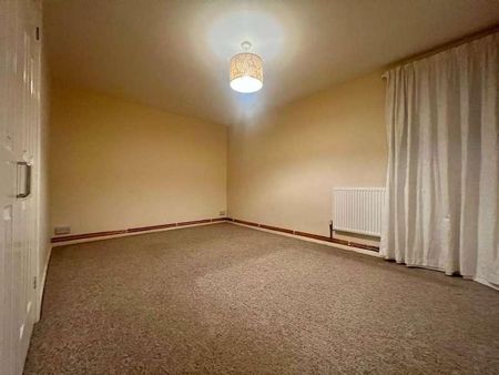 Cassea Court, Weymouth, DT3 - Photo 5