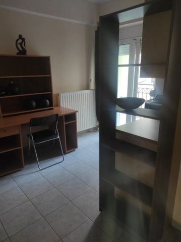 Studio/Γκαρσονιέρα για ενοικίαση Ανθούπολη (Πάτρα) - Photo 5