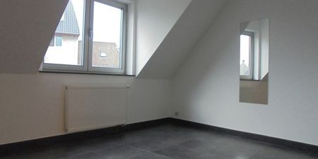 Woning te huur in Waregem voor € 785 met 3 slaapkamers - Photo 2