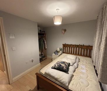 Apt 2 Nova Studios, 167 University Street, Ormeau Road, Belfast, BT... - Photo 3