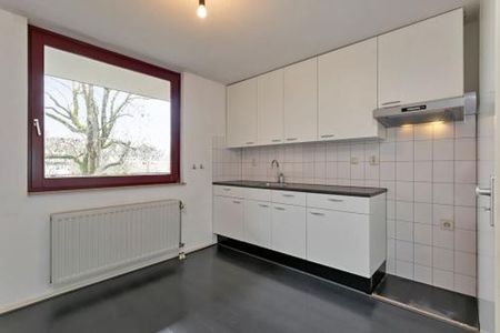 Sphinxlunet 6221 JD Maastricht - Photo 5