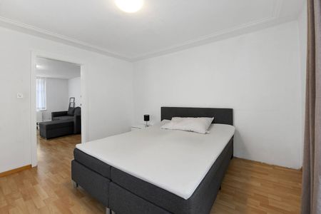 Einziehen & wohlfühlen - Photo 4