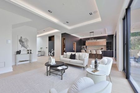 For Lease - 1349 Melton Drive, Mississauga, Ontario - Photo 3