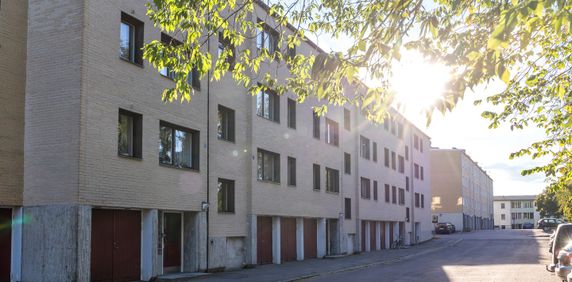 Petersbergsgatan 33 A, Karlstad - Photo 2