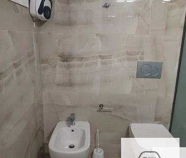 Μονοκατοικία για ενοικίαση Σούνιο - Photo 5