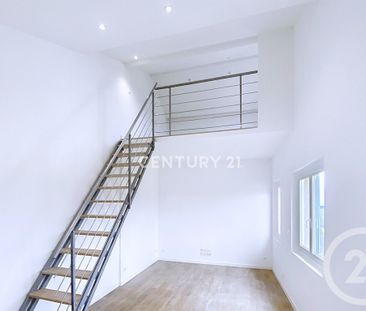 Location Appartement 2 pièces 55m² BASTIDONNE 13821 - Photo 6
