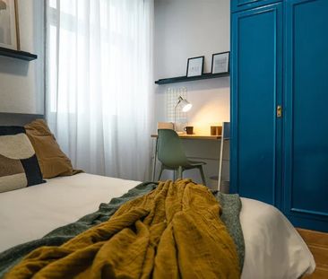 Calle de Altamirano, Madrid, Community of Madrid 28008 - Photo 5