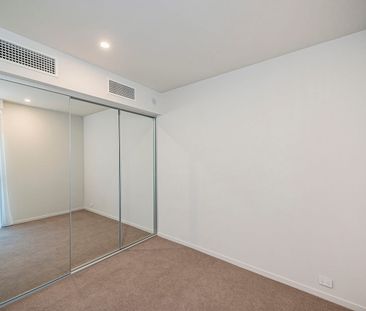 Heart of South Perth! - Photo 3