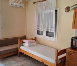 Διαμέρισμα για ενοικίαση - Τριγλία, - Photo 5