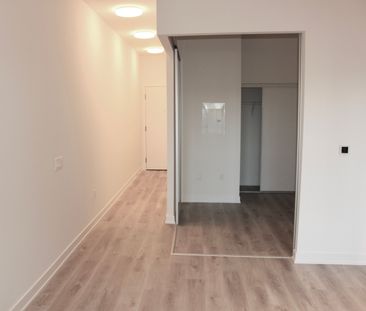 For Lease - 110 Broadway Avenue Unit# 412S, Toronto, Ontario - Photo 3