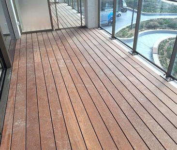 Appartement te huur - Photo 5