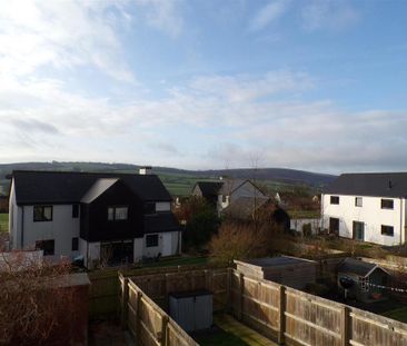 2 bedroom property to rent - Photo 6