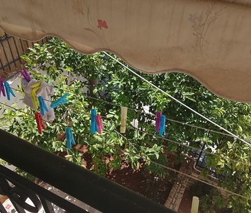 Διαμέρισμα για ενοικίαση Αγία Γρηγορούσα (Χαϊδάρι) - Photo 6