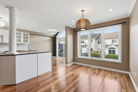 For Lease - 399 STATEWOOD Drive, Kanata, Ontario - Photo 4