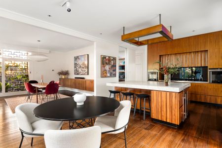 25 Studley Park Road, Kew - Photo 4