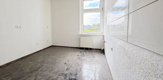 Wohnung zur Miete in Bochum - Photo 2