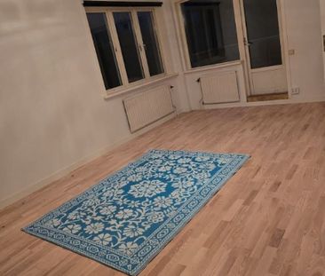 Älvsjö - 3.5rok - tillsv - 18.400kr/mån - Foto 3