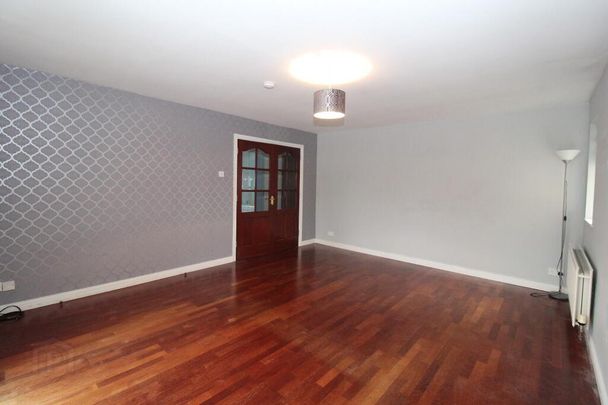 7 Viceroys Wood, Bangor, BT19 1WF - Photo 1