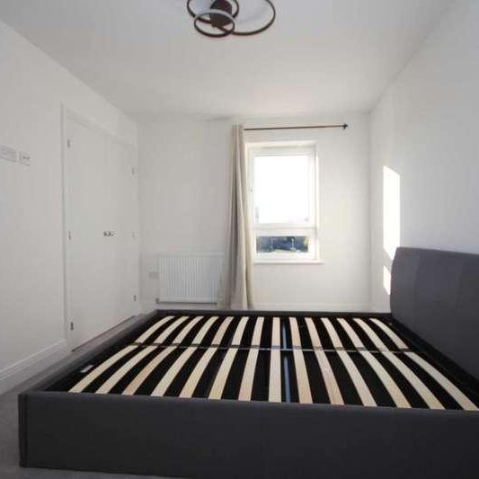 Hurley Drive, Bracknell, RG12 - Photo 1