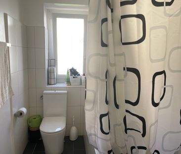 Concorde 44. Appart. 3.5 p entièrement rénové 1er étage - Photo 3