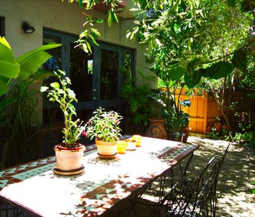 Northbridge - Photo 5