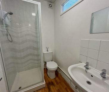 5 bedroom house share to rent - Photo 5