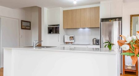 BIRKENHEAD - 2 BED - 2 BATH - Photo 5